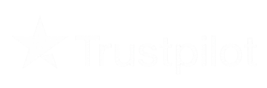 Trustpilot logo